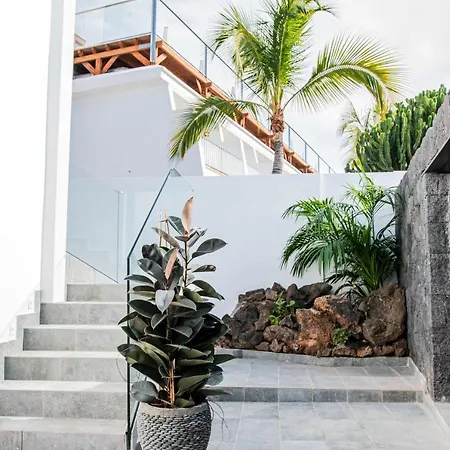 Appartement A Mar Seahorse