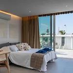 A Mar Seahorse Apartment
